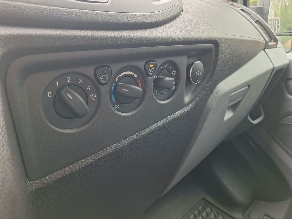 WhatsApp Image 2026-09-15 at 09.46.29 (1)