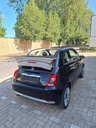 WhatsApp Image 2026-07-28 at 16.25.37