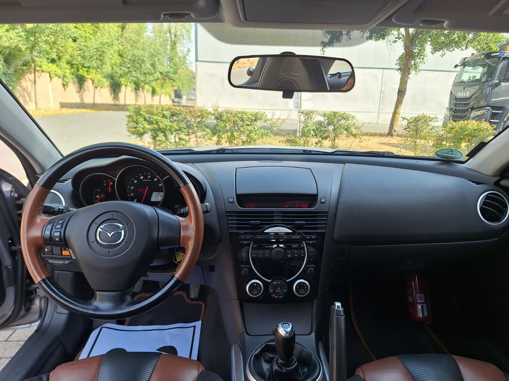 WhatsApp Image 2026-08-18 at 20.53.52 (4)