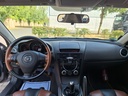 WhatsApp Image 2026-08-18 at 20.53.52 (4)