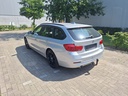 WhatsApp Image 2026-05-27 at 23.08.43 (8)