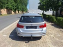 WhatsApp Image 2026-05-27 at 23.08.43 (7)