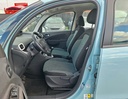 WhatsApp Image 2026-10-08 at 21.52.42 (1)