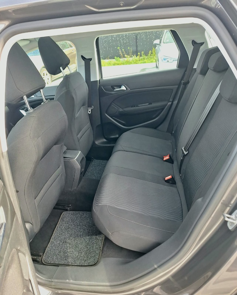 WhatsApp Image 2026-10-08 at 23.02.44