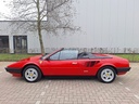 WhatsApp Image 2026-03-24 at 22.21.21 (1) - kopie