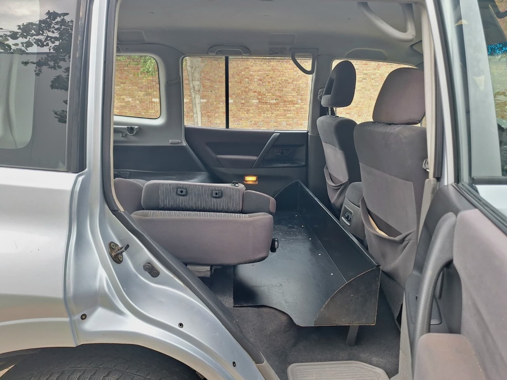 WhatsApp Image 2026-10-20 at 15.28.10
